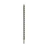Makita Sds-Plus Drilling V-Plus Sds-Plus 2-Cutter 24mm X 600mm | SKU B-48212